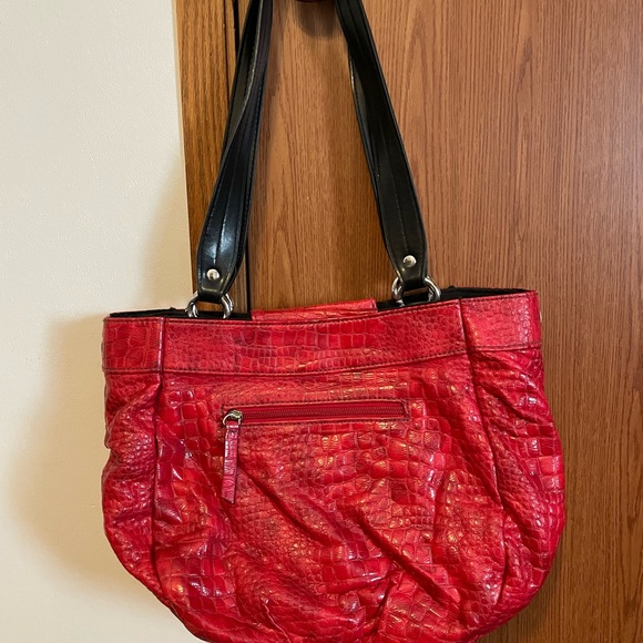 Miche Demi base and shells pocketbook - Picture 2 of 10